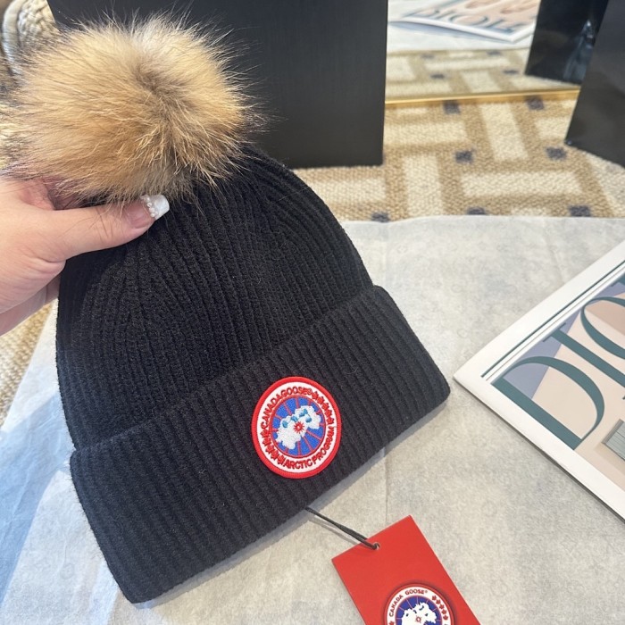 Fashion hat for women men ,no box. HX25-742-745