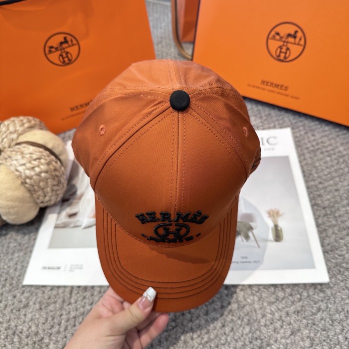 Fashion hat for women men ,no box. HX25-704-706
