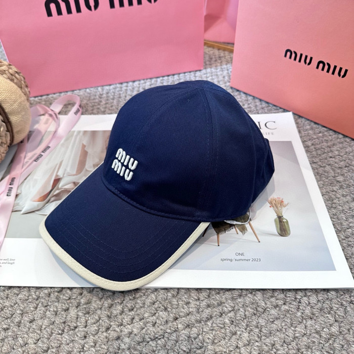 Fashion hat for women men ,no box. HX25-693-698