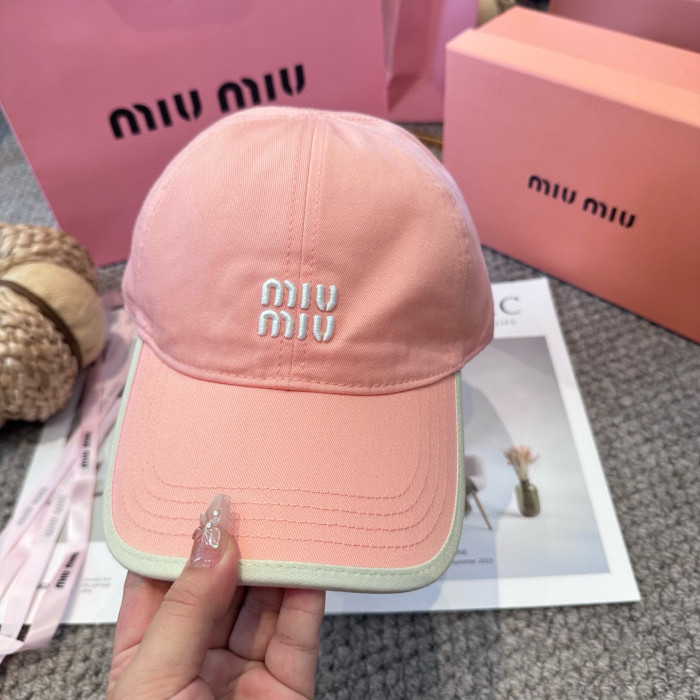Fashion hat for women men ,no box. HX25-693-698