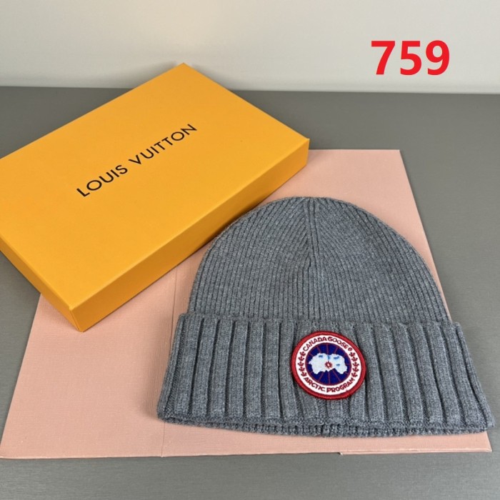 Fashion hat for women men ,no box. HX25-758-764