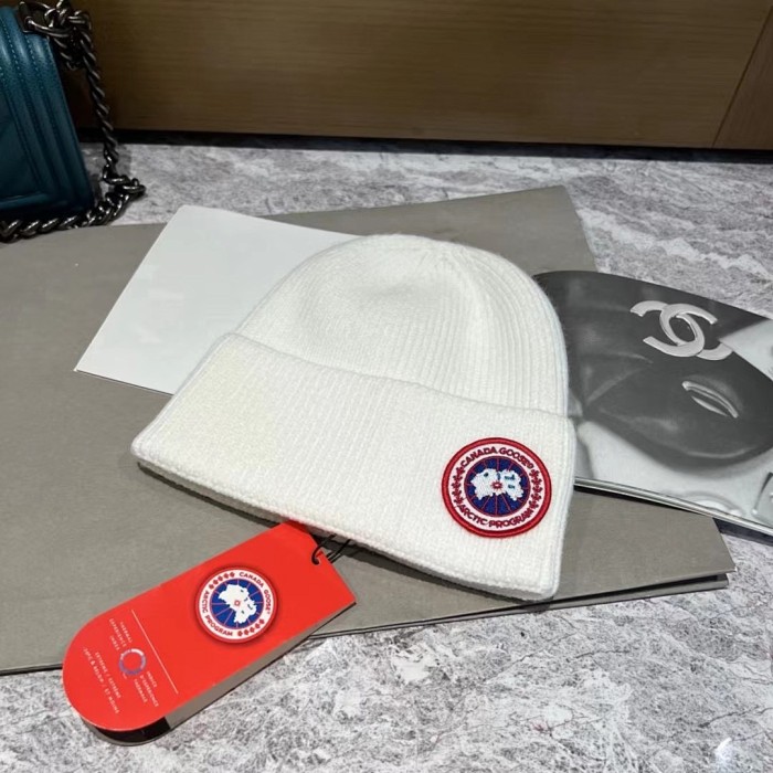 Fashion hat for women men ,no box. HX25-712-721