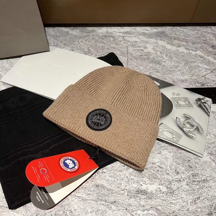 Fashion hat for women men ,no box. HX25-722-731