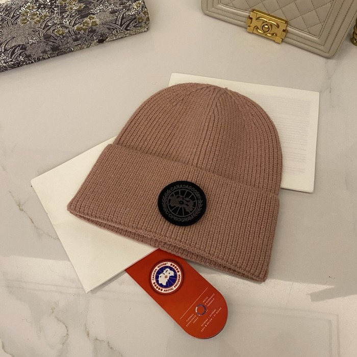 Fashion hat for women men ,no box. HX25-765-775