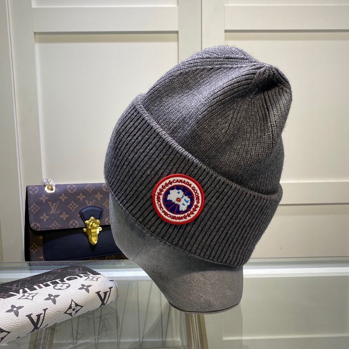 Fashion hat for women men ,no box. HX25-800-804