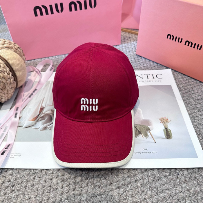 Fashion hat for women men ,no box. HX25-693-698