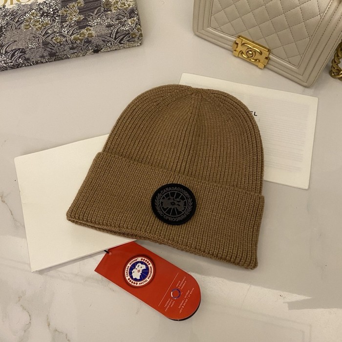 Fashion hat for women men ,no box. HX25-765-775