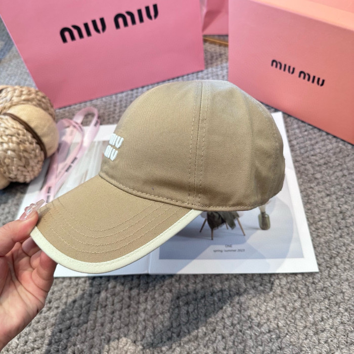 Fashion hat for women men ,no box. HX25-693-698