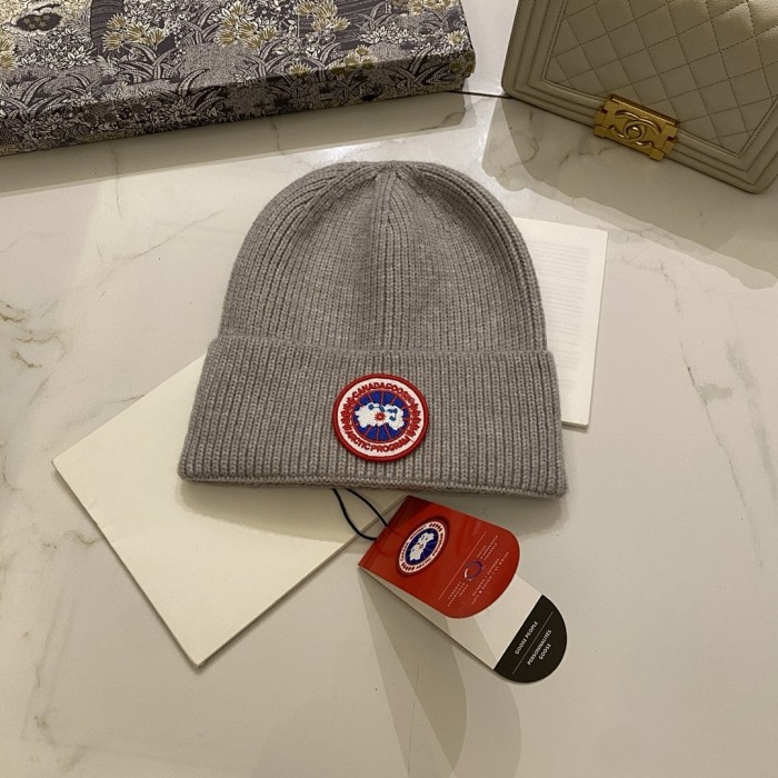 Fashion hat for women men ,no box. HX25-746-757