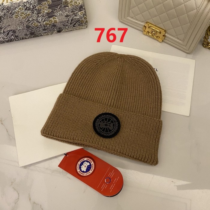 Fashion hat for women men ,no box. HX25-765-775