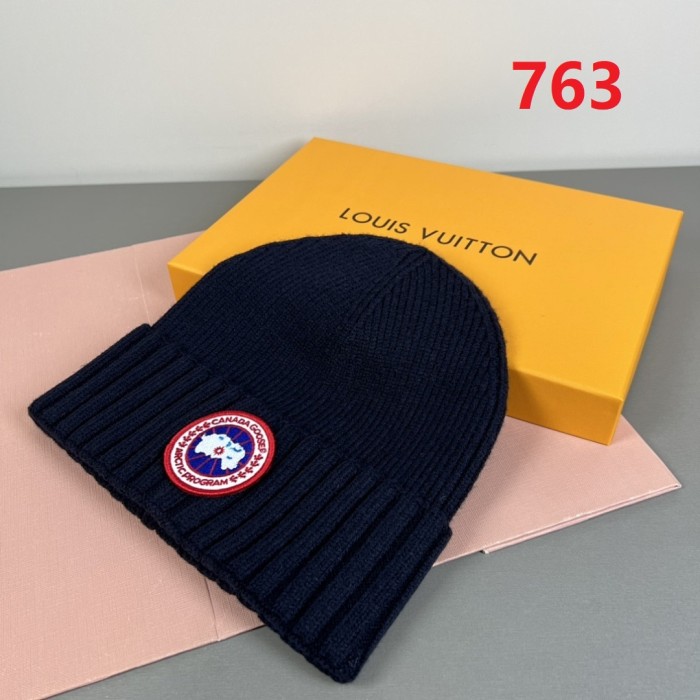 Fashion hat for women men ,no box. HX25-758-764