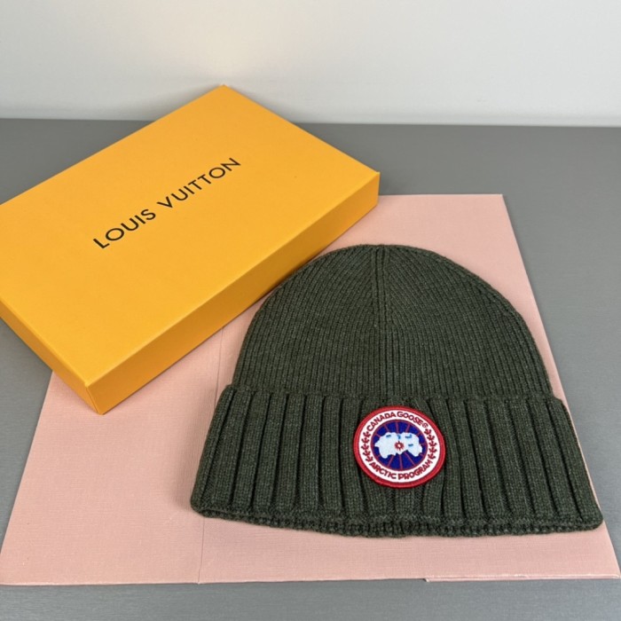 Fashion hat for women men ,no box. HX25-758-764