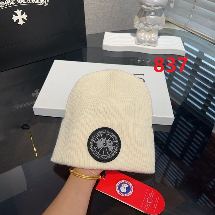 Fashion hat for women men ,no box. HX25-836-840