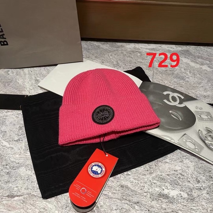 Fashion hat for women men ,no box. HX25-722-731