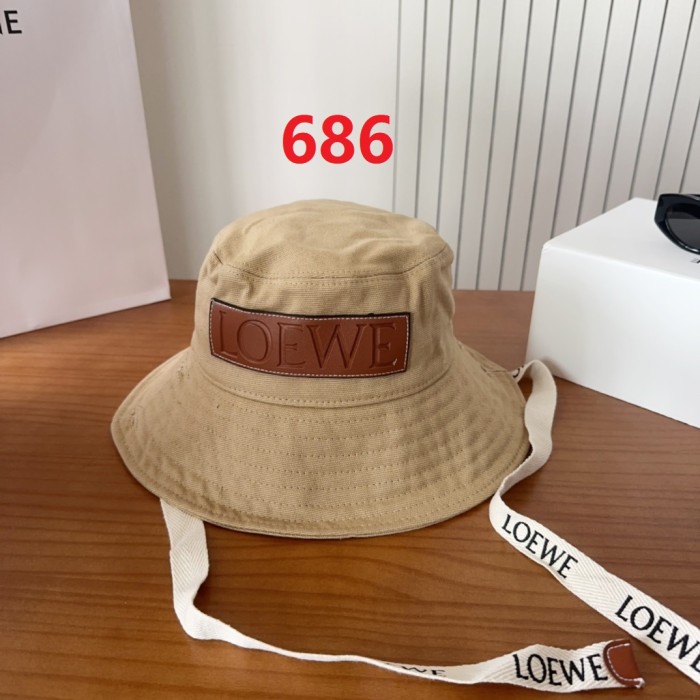 Fashion hat for women  ,no box. HX25-683-686