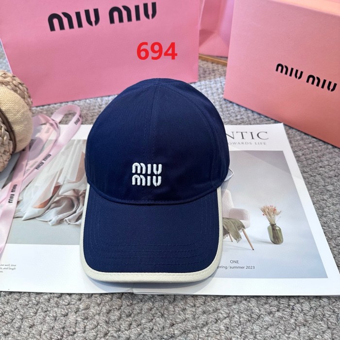 Fashion hat for women men ,no box. HX25-693-698