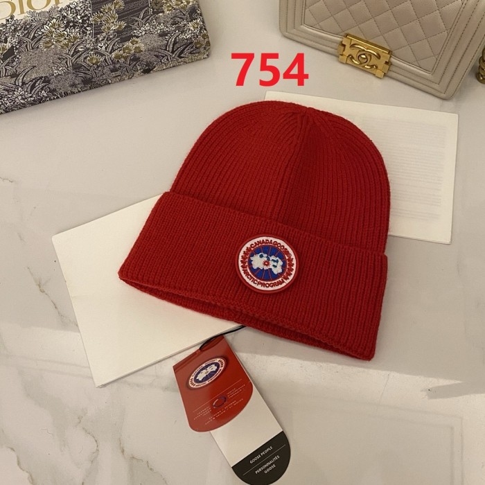 Fashion hat for women men ,no box. HX25-746-757