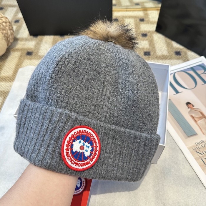 Fashion hat for women men ,no box. HX25-841-844