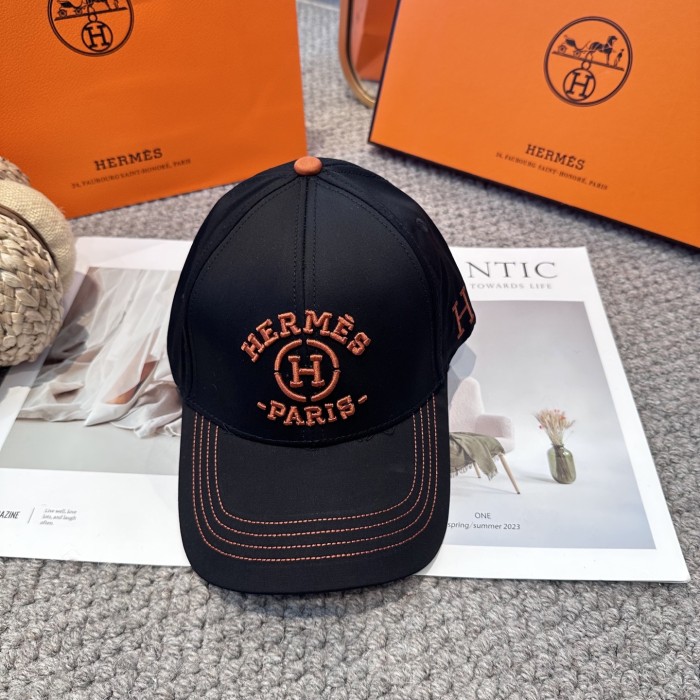 Fashion hat for women men ,no box. HX25-704-706