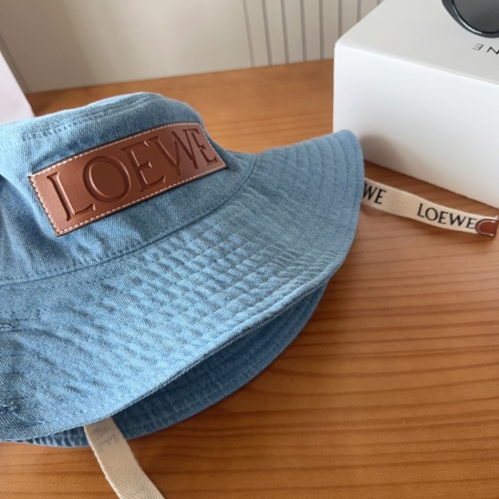 Fashion hat for women  ,no box. HX25-683-686