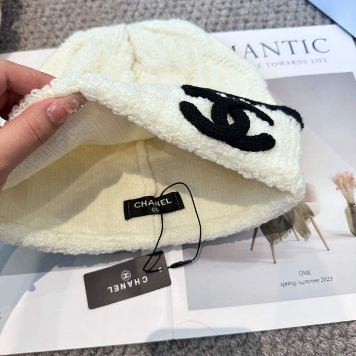 Fashion hat for women men ,no box. HX25-700-701