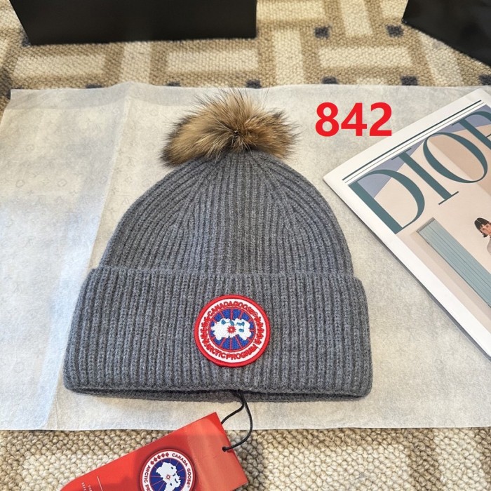 Fashion hat for women men ,no box. HX25-841-844