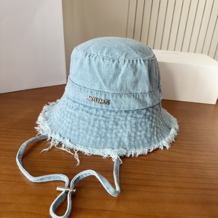 Fashion hat for women  ,no box. HX25-687-689