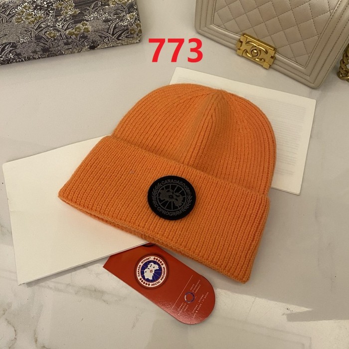Fashion hat for women men ,no box. HX25-765-775