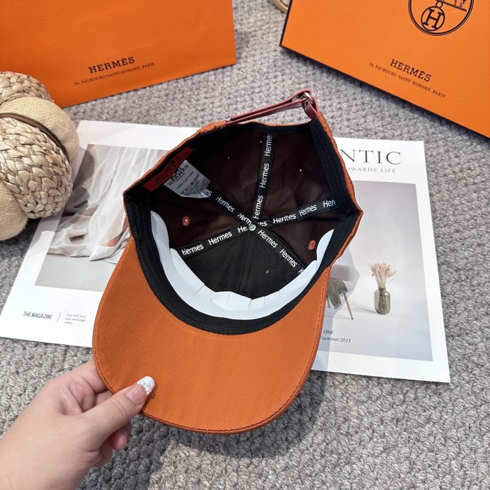 Fashion hat for women men ,no box. HX25-704-706