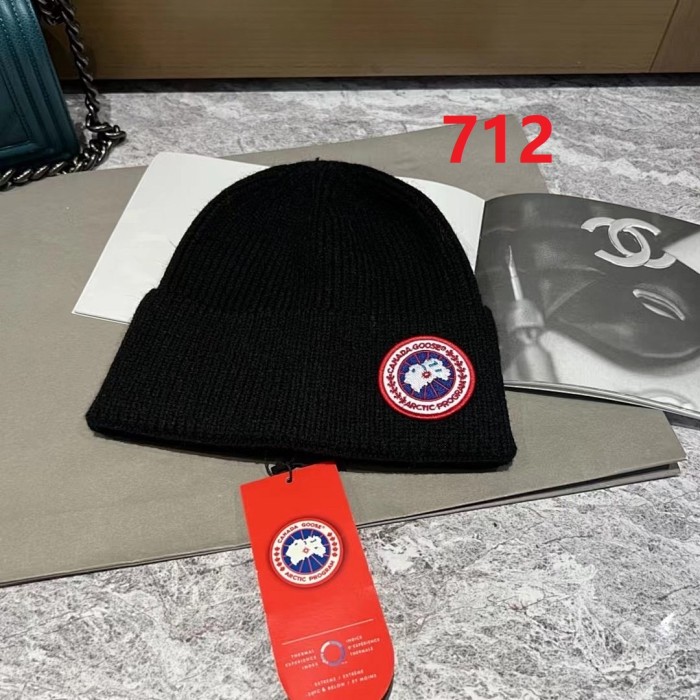 Fashion hat for women men ,no box. HX25-712-721