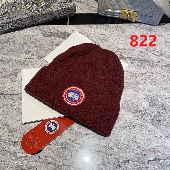 Fashion hat for women men ,no box. HX25-815-823