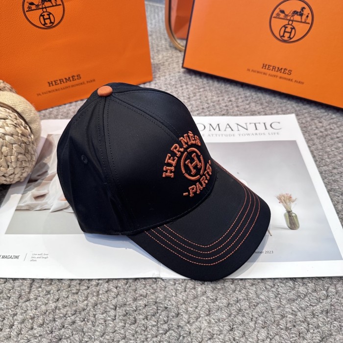 Fashion hat for women men ,no box. HX25-704-706