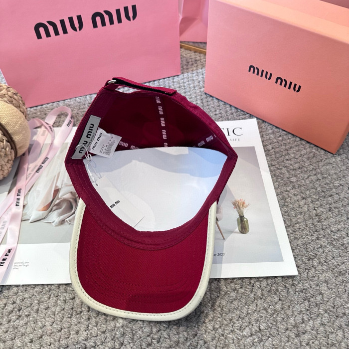 Fashion hat for women men ,no box. HX25-693-698