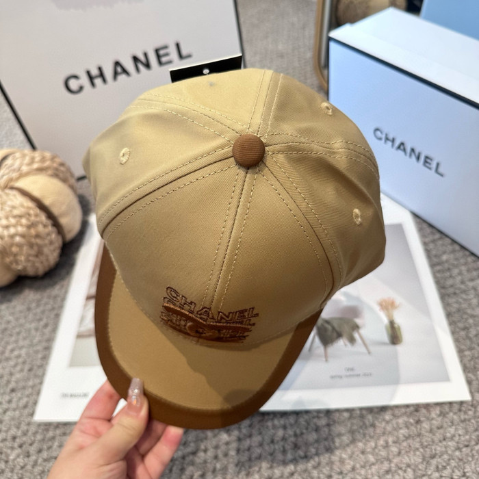 Fashion hat for women men ,no box. HX25-690-692