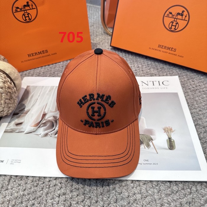 Fashion hat for women men ,no box. HX25-704-706
