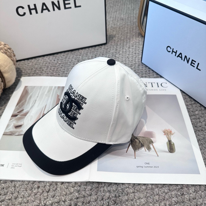 Fashion hat for women men ,no box. HX25-690-692