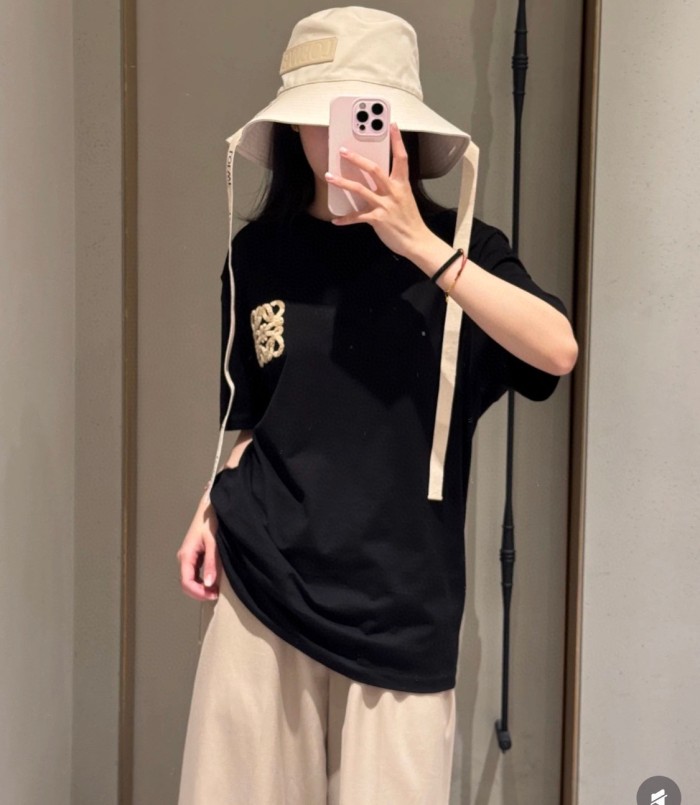 Fashion hat for women  ,no box. HX25-683-686