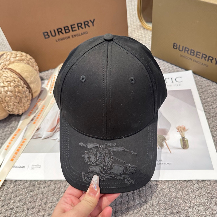 Fashion hat for women men ,no box. HX25-699