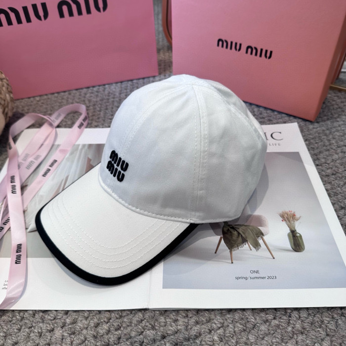 Fashion hat for women men ,no box. HX25-693-698