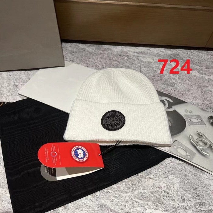 Fashion hat for women men ,no box. HX25-722-731