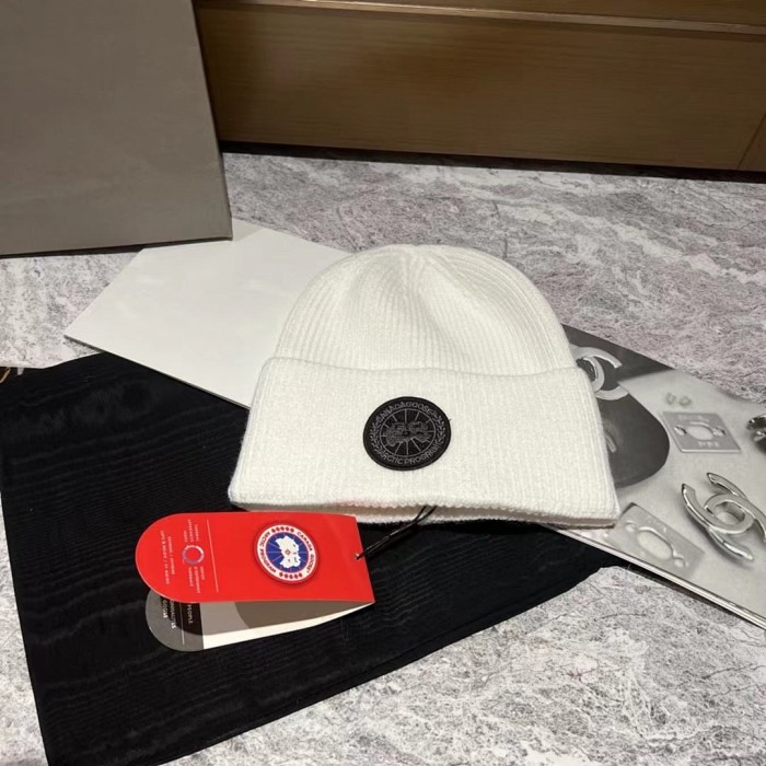Fashion hat for women men ,no box. HX25-722-731