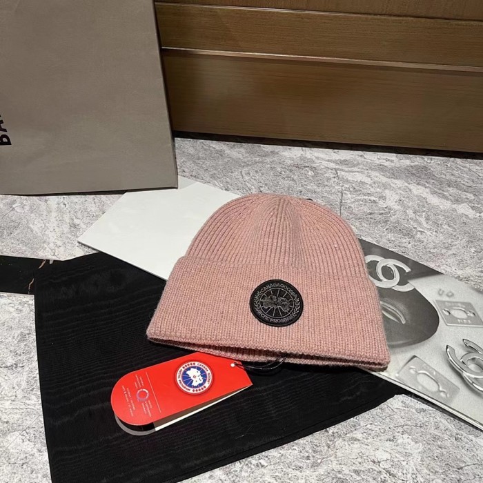 Fashion hat for women men ,no box. HX25-722-731
