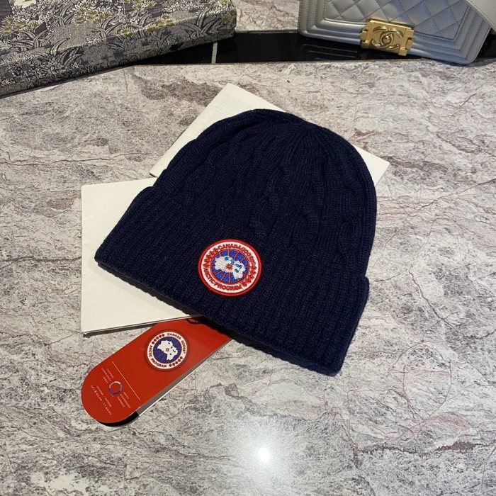 Fashion hat for women men ,no box. HX25-815-823