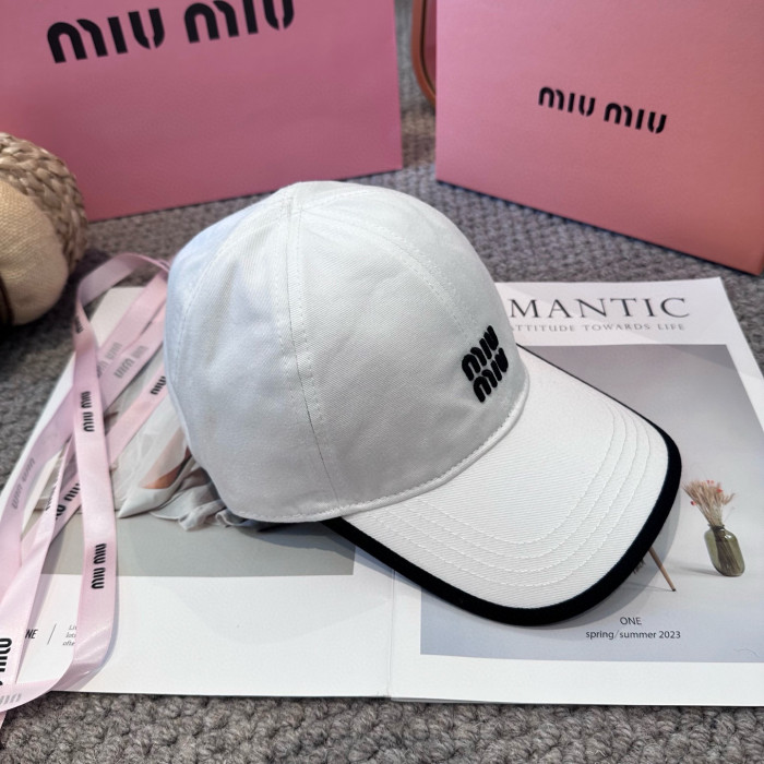 Fashion hat for women men ,no box. HX25-693-698