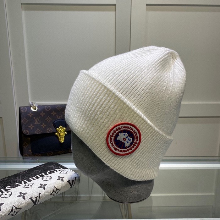 Fashion hat for women men ,no box. HX25-800-804