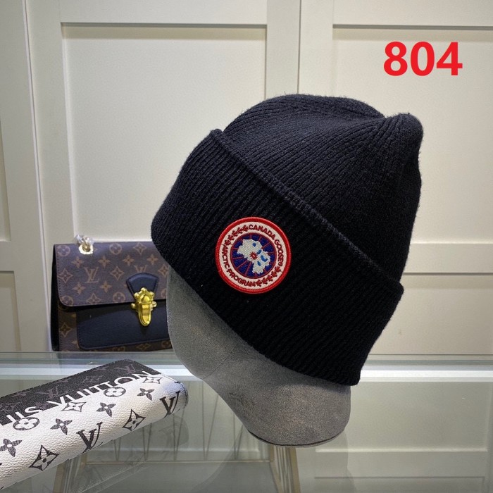 Fashion hat for women men ,no box. HX25-800-804