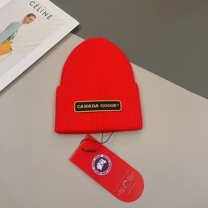 Fashion hat for women men ,no box. HX25-824-830