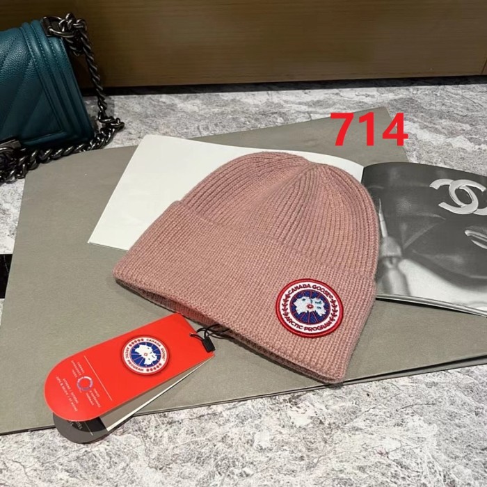 Fashion hat for women men ,no box. HX25-712-721