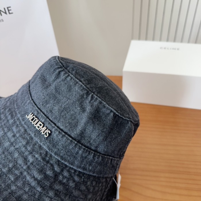 Fashion hat for women  ,no box. HX25-687-689