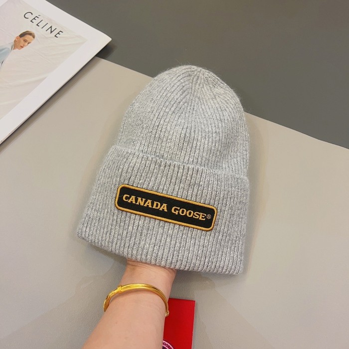 Fashion hat for women men ,no box. HX25-824-830